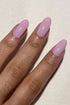 BISOU BISOU NAGELLAK